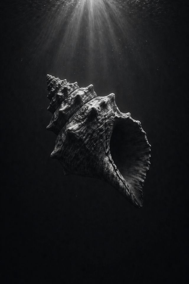 Shell